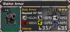 Warrior Armor 4.png