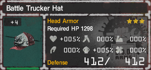 Battle Trucker Hat 4.png