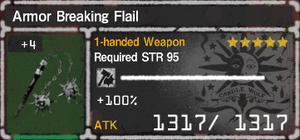 Armor Breaking Flail 4.png