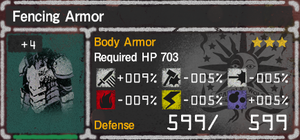 Fencing Armor 4.png