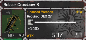 Robber Crossbow S 4.png