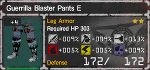 Guerrilla Blaster Pants E 4.png