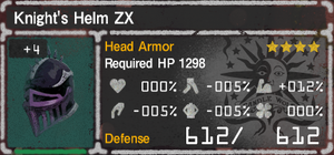 Knight's Helm ZX 4.png