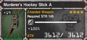 Murderer's Hockey Stick A Uncapped 19.png