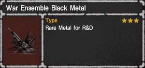 War Ensemble Black Metal Itembox.png