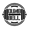 Decal-Dumbbell.png