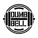 Decal-Dumbbell.png