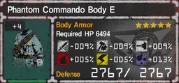 Phantom Commando Body E 4.png