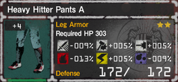Heavy Hitter Pants A 4.png