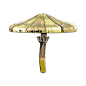 53 Golden Parasol Shroom 1.png