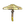 53 Golden Parasol Shroom 1.png