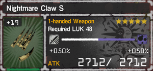 Nightmare Claw S Uncapped 19.png