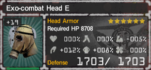 Exo-combat Head E Uncapped 19.png