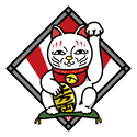 Decal-Lucky Cat.png