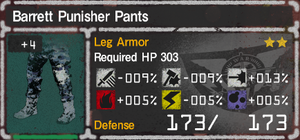 Barrett Punisher Pants 4.png
