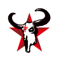 Decal-Bull.png