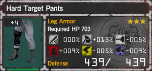 Hard Target Pants 4.png