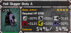Hell Slugger Body A Uncapped 19.png
