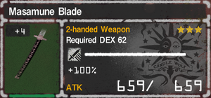 Masamune Blade 4.png