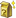 Lost Bag Gold.png