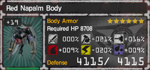 Red Napalm Body Uncapped 19.png