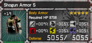 Shogun Armor S Uncapped 19.png