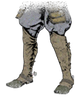 Icon CW LEGS Knight T4.png