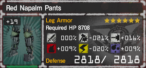 Red Napalm Pants Uncapped 19.png
