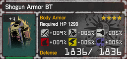 Shogun Armor BT 4.png