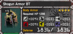 Shogun Armor BT 4.png