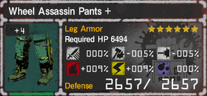 Wheel Assassin Pants Plus 4.png