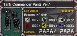 Tank Commander Pants Ver.4 4.png