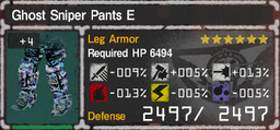 Ghost Sniper Pants E 4.png