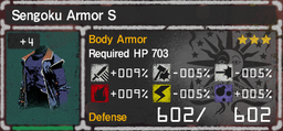 Sengoku Armor S 4.png