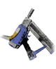 Icon DOD Nail Gun T4.png