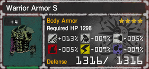 Warrior Armor S 4.png
