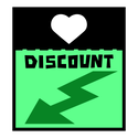 Decal-Health Discount.png