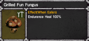Grilled Fun Fungus.png