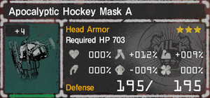Apocalyptic Hockey Mask A 4.png