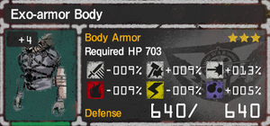 Exo-armor Body.png