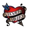 Decal-Silver Heart.png