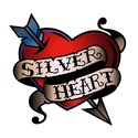 Decal-Silver Heart.png