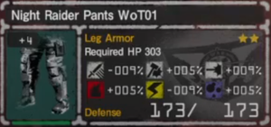 Night Raider Pants WoT01 4.png