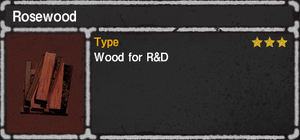 Rosewood Itembox.png