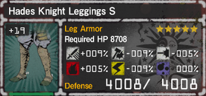 Hades Knight Leggings S Uncapped 19.png