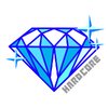 Decal-Diamond.png