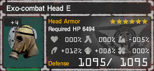 Exo-combat Head E 4.png