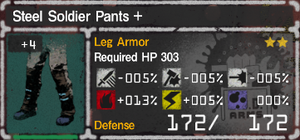 Steel Soldier Pants Plus 4.png