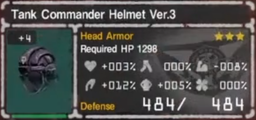 Tank Commander Helmet Ver.3 4.png