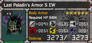 Last Paladin's Armor S EW 4.png